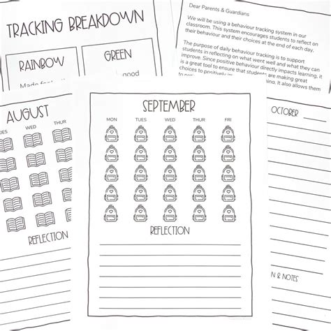 A National Hot Chocolate Day Craft Learn Grow Blossom