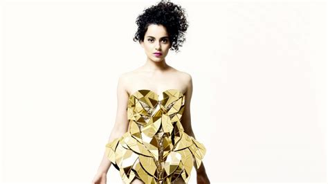 Kangana Ranaut severely injured while 'Manikarnika' shoot! - The Indian Wire