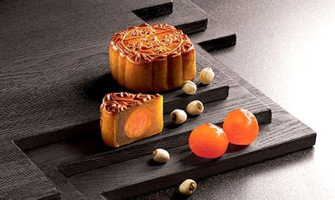 Les Meilleures Images De Moon Cake Cuisine Desserts Asiatiques