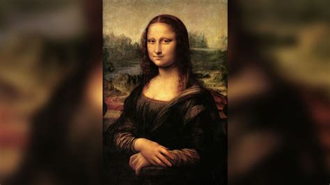 Historian claims to have located mystery 'Mona Lisa' bridge | CNN