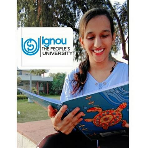 Ignou Study Center Youtube