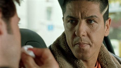 Фильм «Такси-3» 2003: актеры, время выхода и описание на Первом канале ...