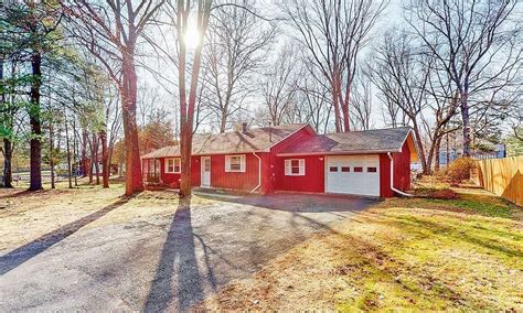 303 Sepasco Lake Road Rhinebeck NY 12572 Zillow