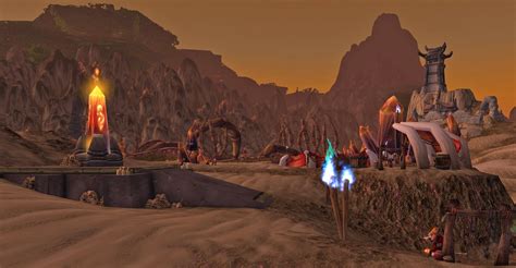 Cenarion Circle Reputation Guide Wow Classic Wowhead