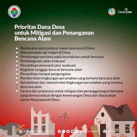 Kolaborasi Dan Koordinasi Pentingnya Kerjasama Dalam Pengelolaan