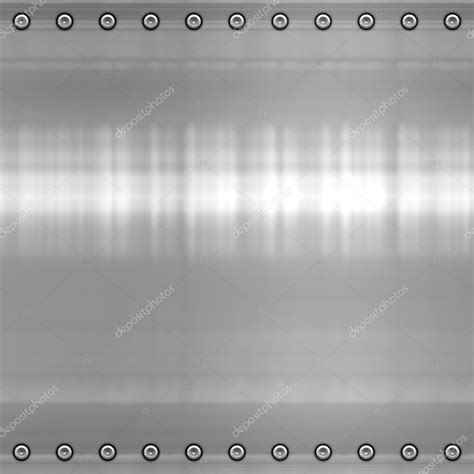 Stainless steel background texture Stock Photo by ©clearviewstock 1245190