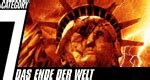 Category 7 Das Ende Der Welt Cast Crew Fernsehserien De