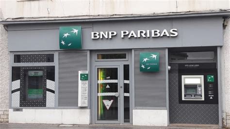 BNP Paribas Lyon Banque Adresse Horaires Avis Menu