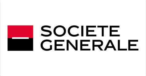 publications documents societe generale
