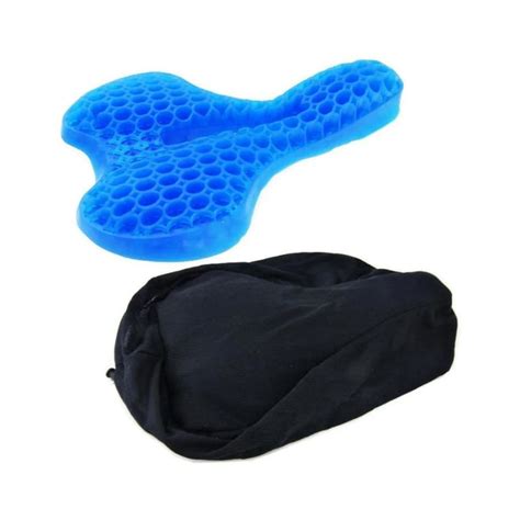 Funda Cojin Silicona Asiento Bicicleta Sodimac Falabella