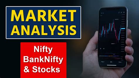 Banknifty Nifty And Stocks Analysis For 12 8 2022 Chartcommando Youtube