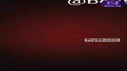 Manju Queen Manju Jangra Instagram Model Standing Boob Pressing Tango App