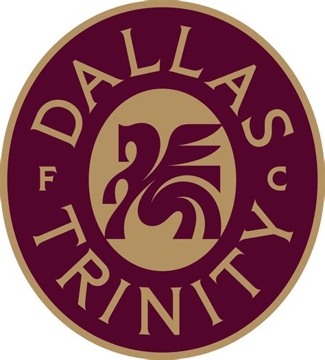 Dallas Trinity Fc Vs Dc Power Fc Game Highlights Oursports Central