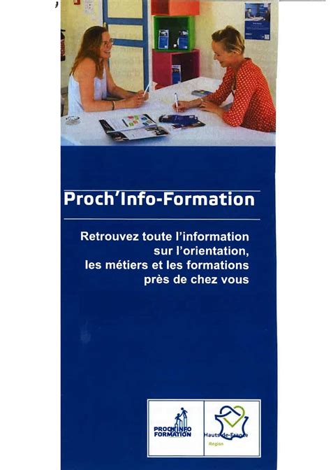 Prochinfo Formation Mefsoo