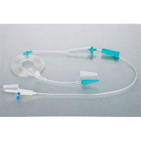 Durable Pvc Enteral Feeding Set Sale Or Rent Near Me Goldstar Medical