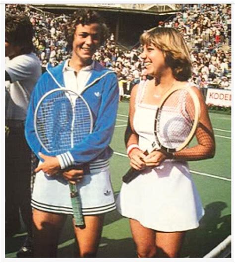 Pam Shriver