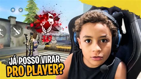 Jogando Free Fire Meus Amigos Youtube