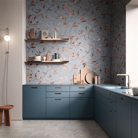 Leaf Caesar Ceramics