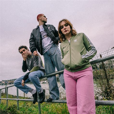 South Arcade - The Bodega