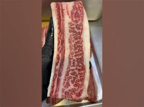 #мясо 🥩 - YouTube