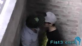 Fucking My Hunk Amateur Gay Buddy XNXX