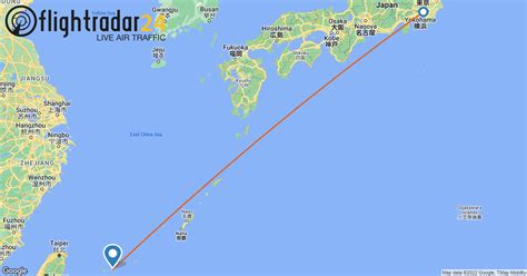 Live Flight Tracker - Real-Time Flight Tracker Map | Flightradar24