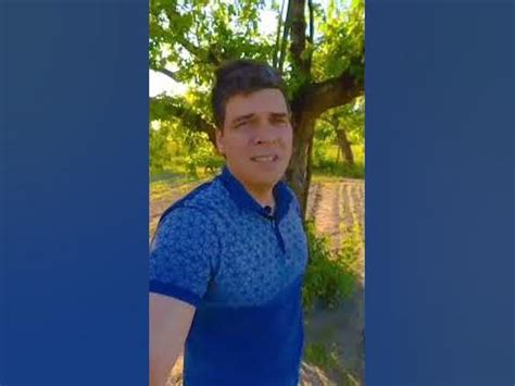 Задний вис на гимнастических ремнях! Мой Воркаут на даче (Ласточка)! # ...