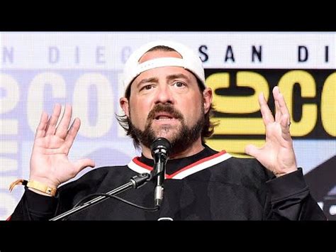 Kevin Smith Documentary Clerk Review The Rise And Fall Of