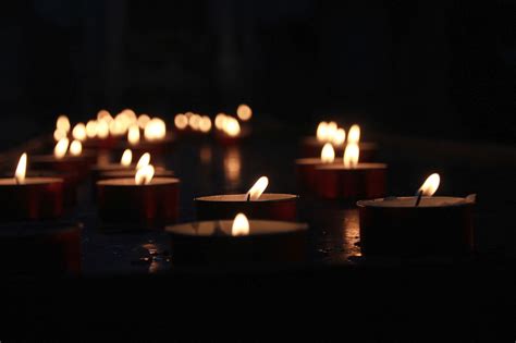 The Bryan-College Station Eagle Obituaries