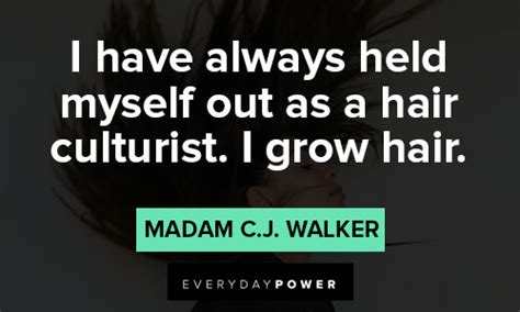 Cj Walker Quotes 40 Madam Cj Walker Quotes Celebrating Her