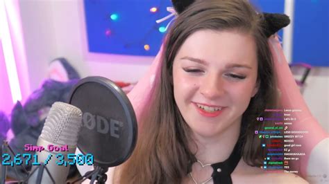 Search Results F NN TER Twitch Nude Videos And Highlights