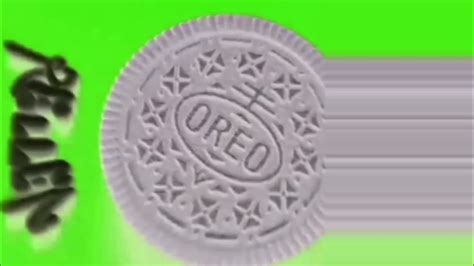 Yummy Cookies And Cream Flavor Of Oreo In Mind Blowing Effects 14 Youtube