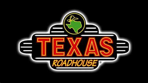 Texas Roadhouse Logo Logodix