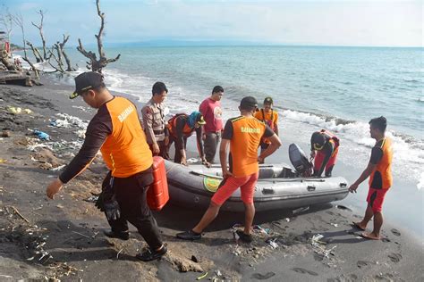 Antisipasi Bencana Pemkot Mataram Sisihkan Dana BTT Rp 4 Miliar