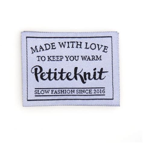 Petiteknit M Rkelap Made With Love To Keep You Warm Sandnes