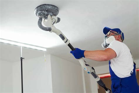 Wen Drywall Sander For Popcorn Ceiling Shelly Lighting