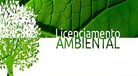 Benefícios do Licenciamento Ambiental GNR Ambiental