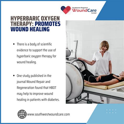 What Is Hyperbaric Oxygen Therapy Good For In Lubbock Tx