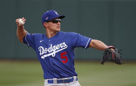 Yankees Rumors Corey Seager Buzz Could Indicate 2022 Team Will Look Completely Different