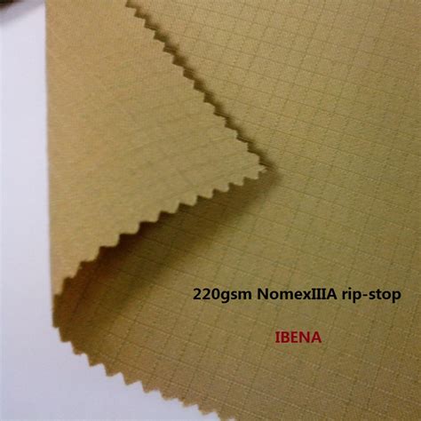 Nomex Fabric Buy Nomexiiia Fabricswoven Meta Para Aramid Fabricfire