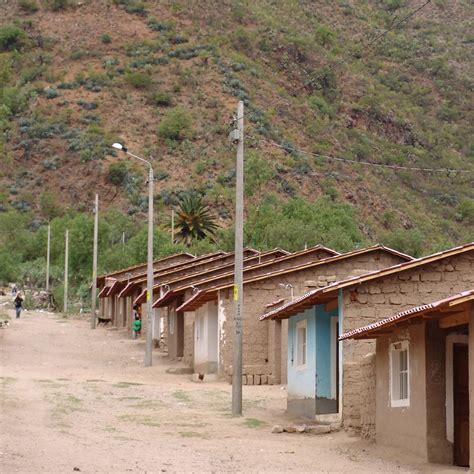 Ciudades Que Inspiran Episodio Especial Retos Del Gobierno De Pedro