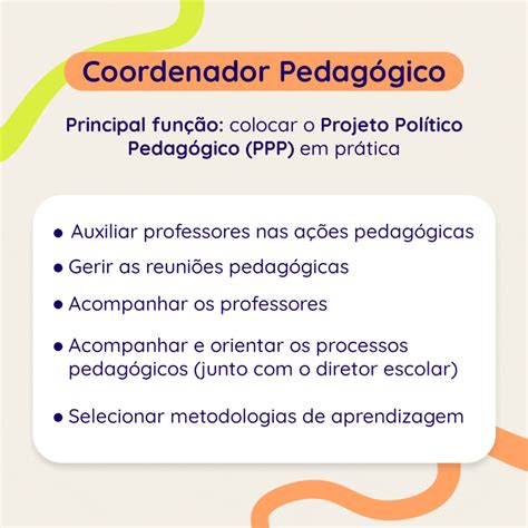 Tudo o que você precisa saber sobre coordenação pedagógica TutorMundi