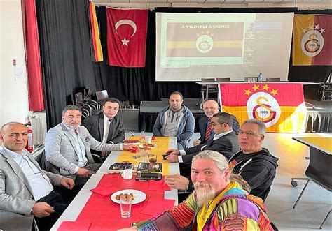 Galatasaray Hamburg Derne Inde Nihat K Rm Z D Nemi Haberi Son Dakika