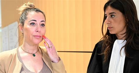 Les Avocats De Magali Berdah Saisissent Le Juge Contre Booba Accus D