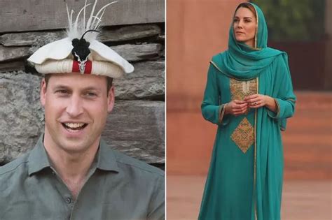 Saira Khan I M Finally Proud Of My Body After Naked Magazine Shoot Empowered Me Saira Khan