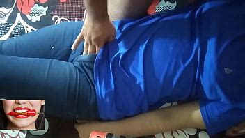 2022 Best Devar Bhabhi Fucking Scenes Sex Hungry Sister In Law