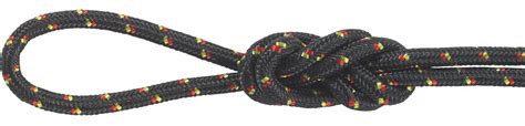 Teufelberger Ropes And Accessories Lowest Prices Fast Shipping