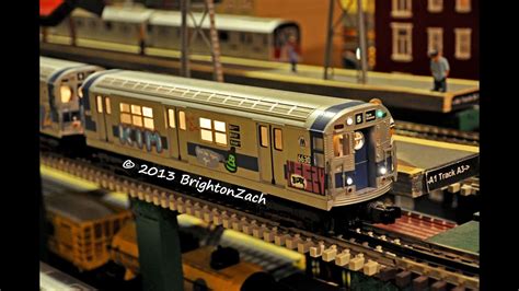 Model train set buyers, ho scale roundhouse for sale, mth nyc subway trains