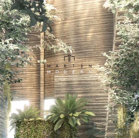 martin modern  guocoland  launch condo sg floorplans