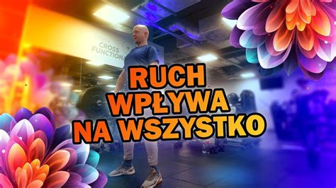 Ruch Wp Ywa Na Wszystko Youtube